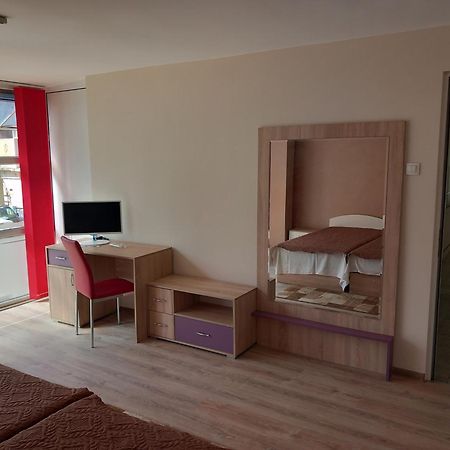 Стаи За Гости Първи Май Gabrowo Exterior foto