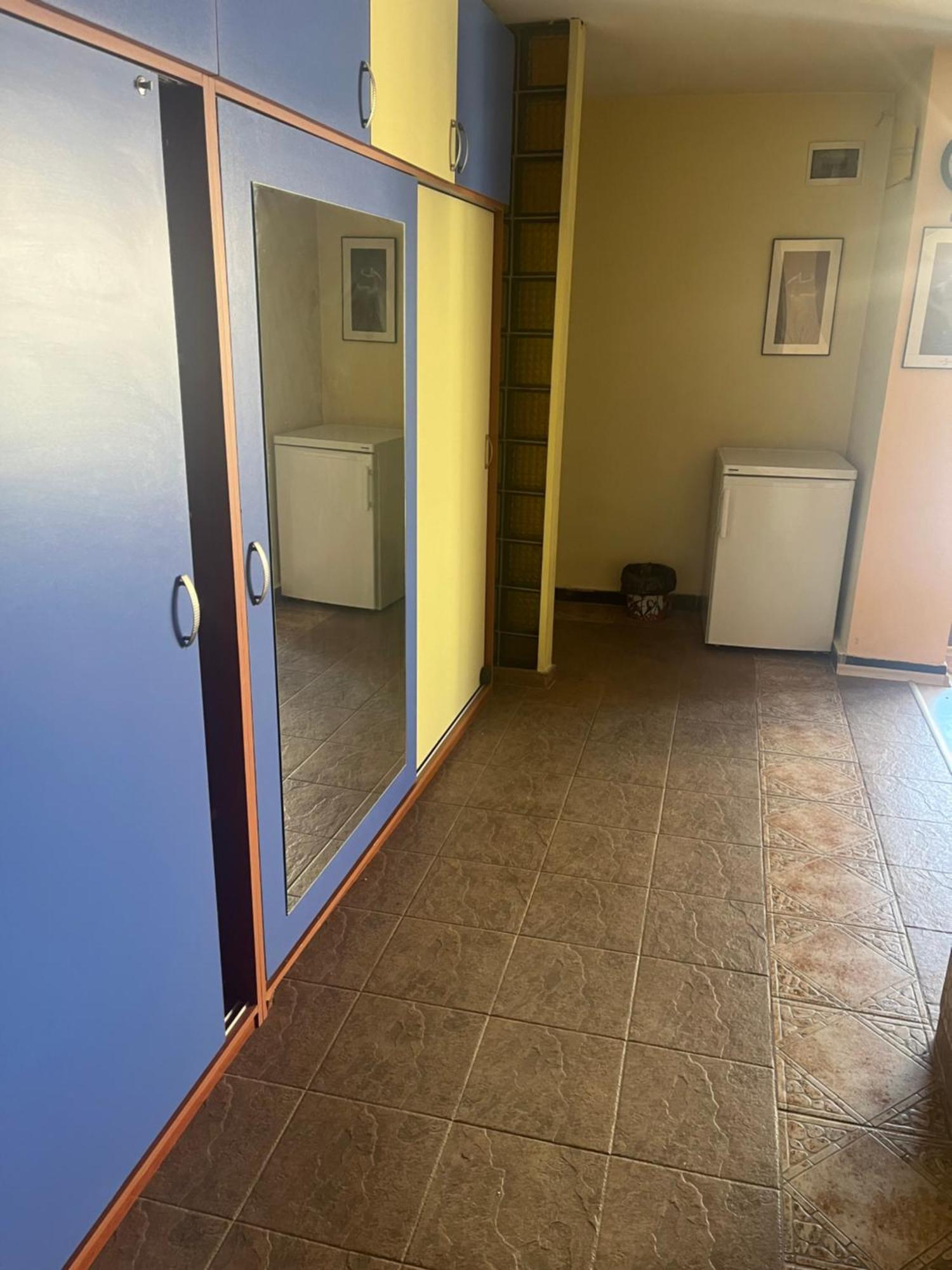 Стаи За Гости Първи Май Gabrowo Exterior foto