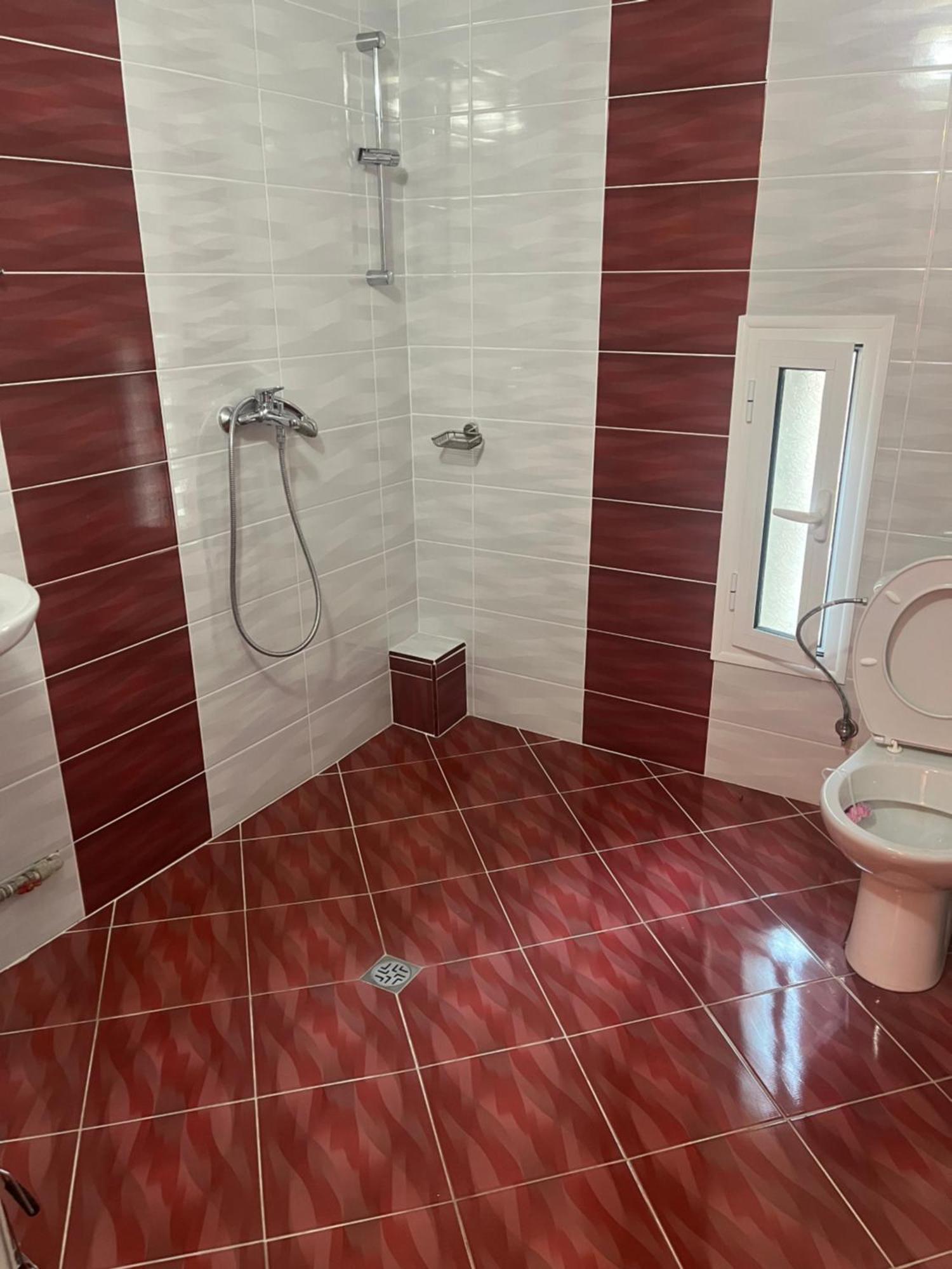 Стаи За Гости Първи Май Gabrowo Exterior foto