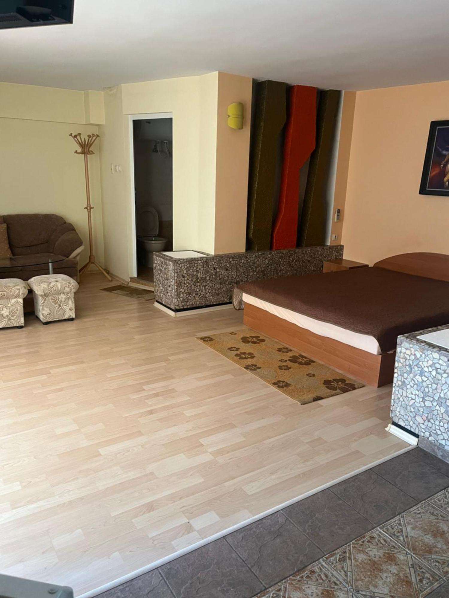 Стаи За Гости Първи Май Gabrowo Exterior foto