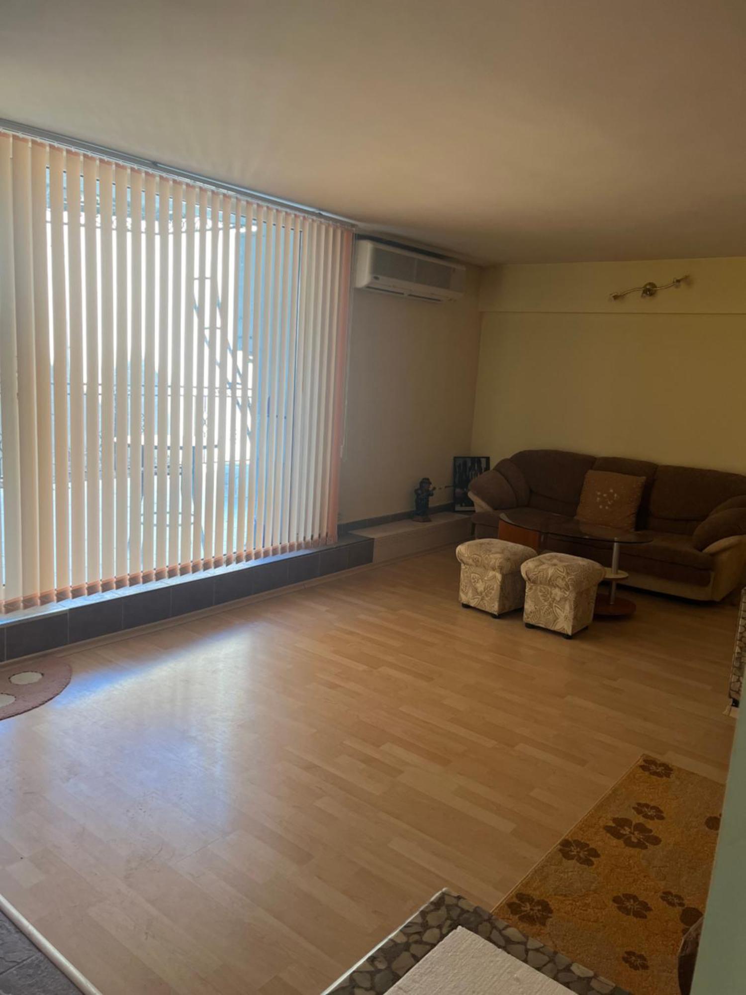 Стаи За Гости Първи Май Gabrowo Exterior foto